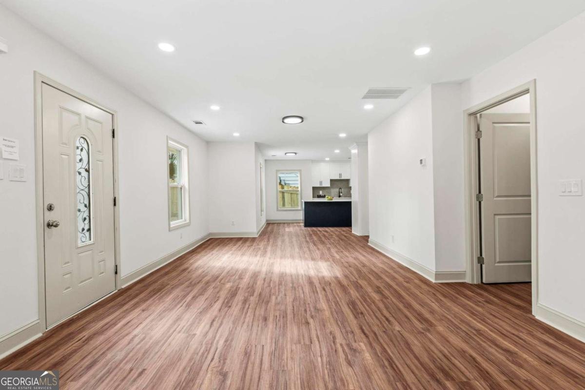 447 Birney Street Marietta - Photo 8