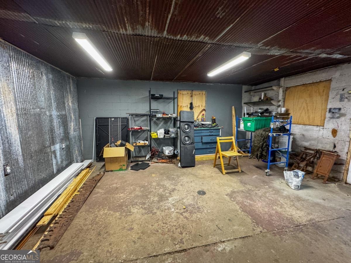 609 Jefferson Street Milledgeville - Photo 6