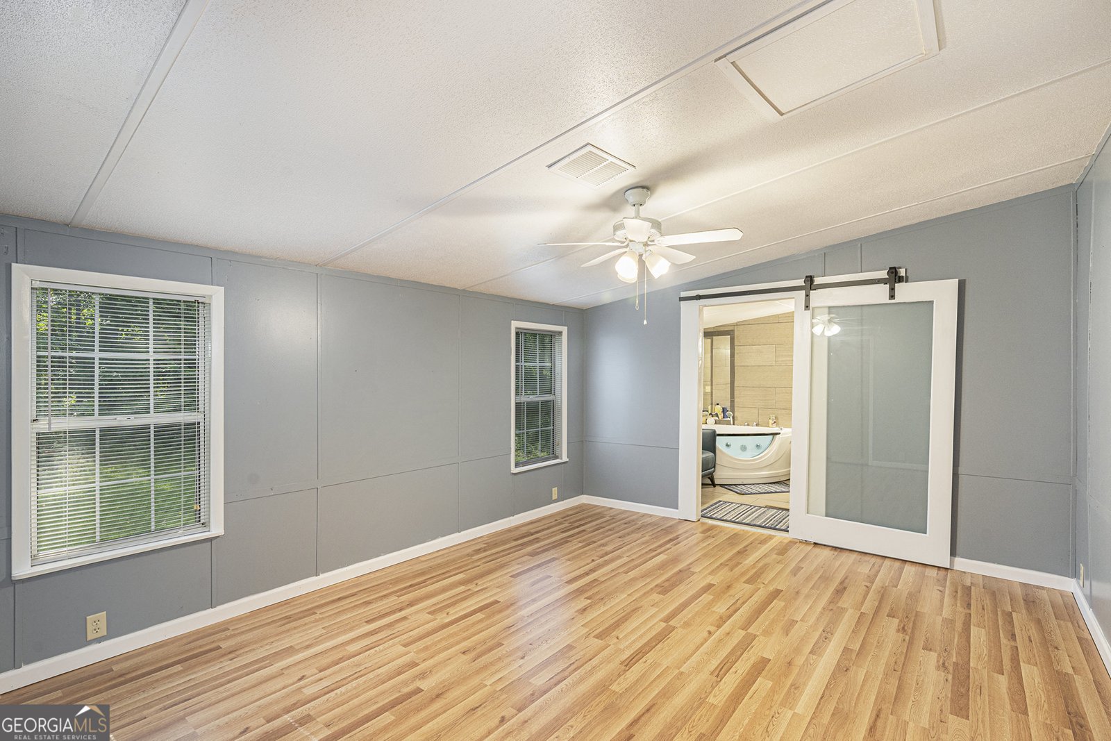 340 Loblolly Ridge Locust Grove - Photo 14