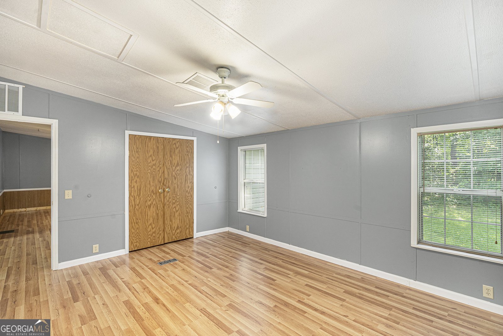 340 Loblolly Ridge Locust Grove - Photo 15