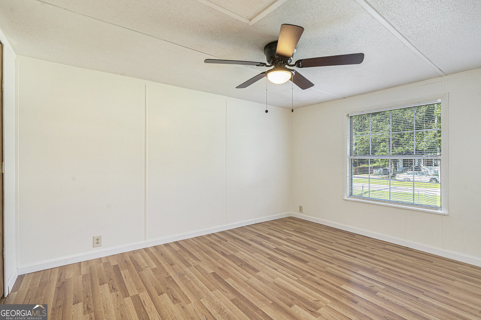 340 Loblolly Ridge Locust Grove - Photo 19