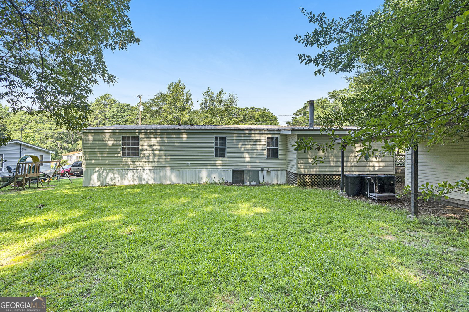 340 Loblolly Ridge Locust Grove - Photo 22