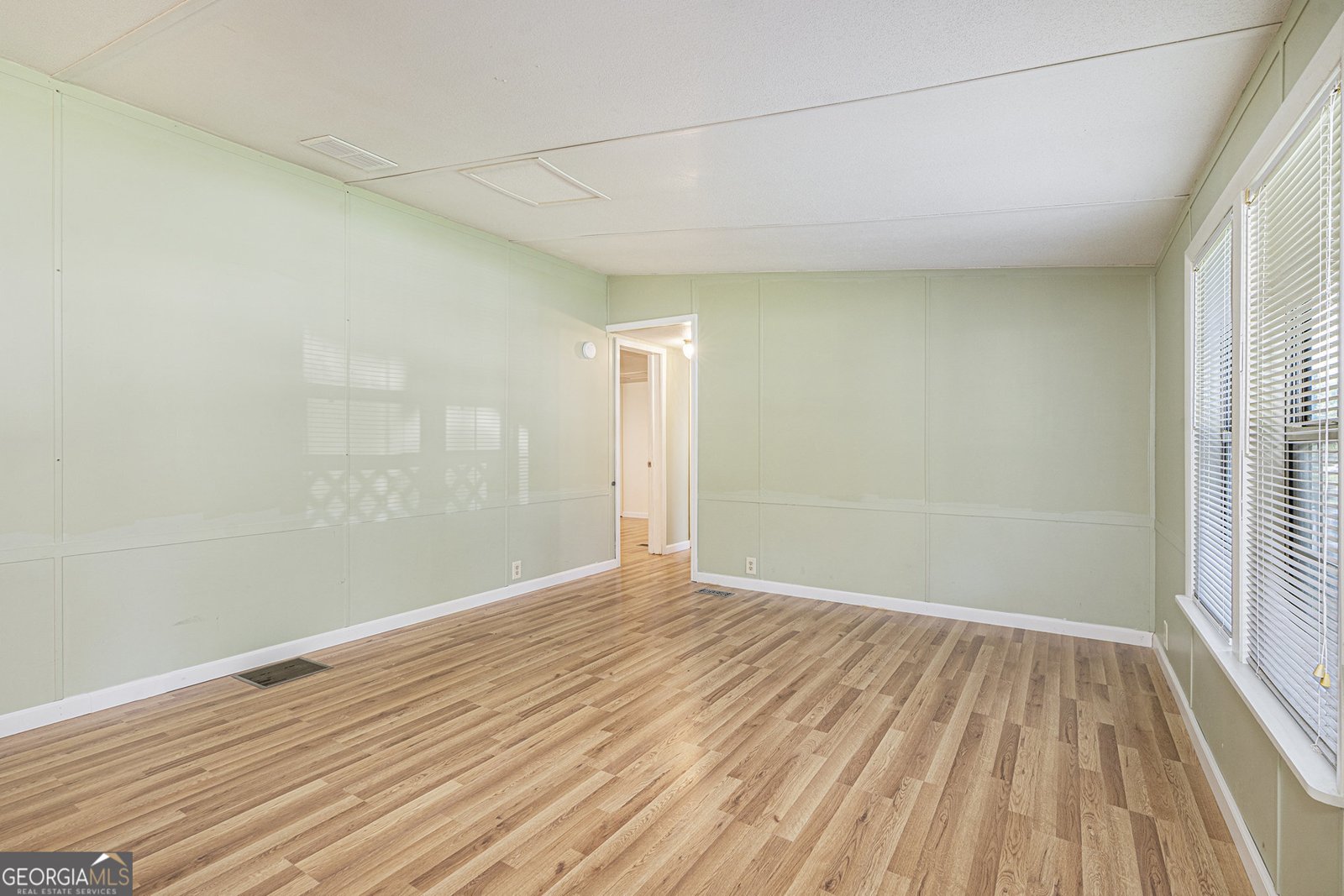 340 Loblolly Ridge Locust Grove - Photo 25