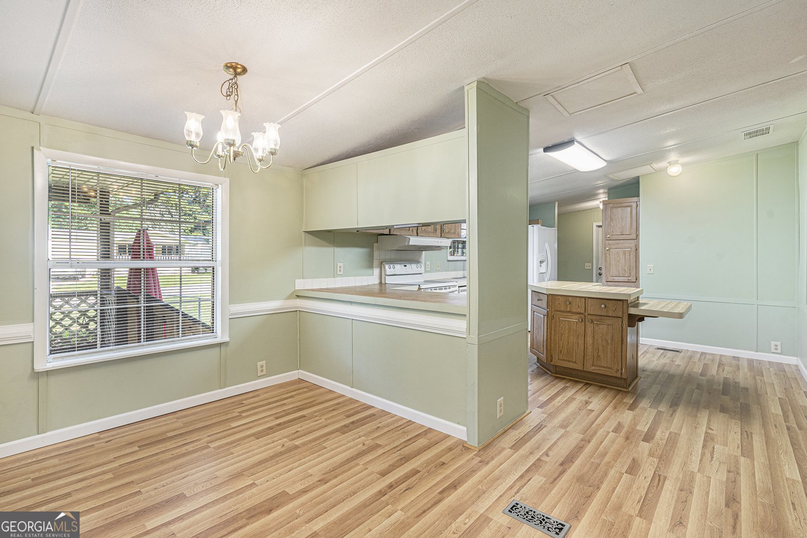 340 Loblolly Ridge Locust Grove - Photo 7