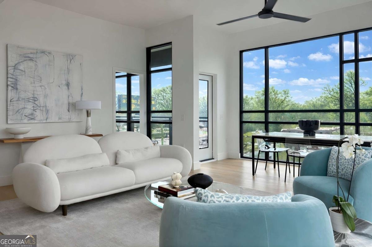 567 Ponce De Leon Avenue Atlanta - Photo 11