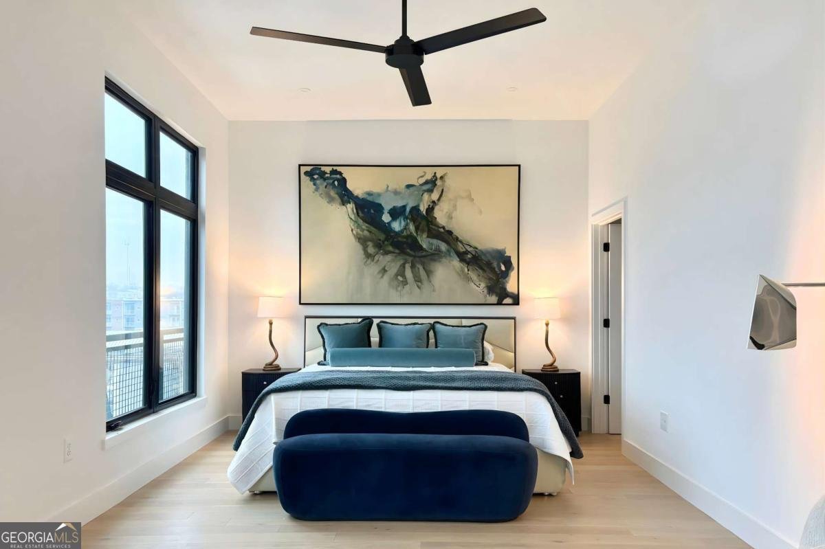 567 Ponce De Leon Avenue Atlanta - Photo 12