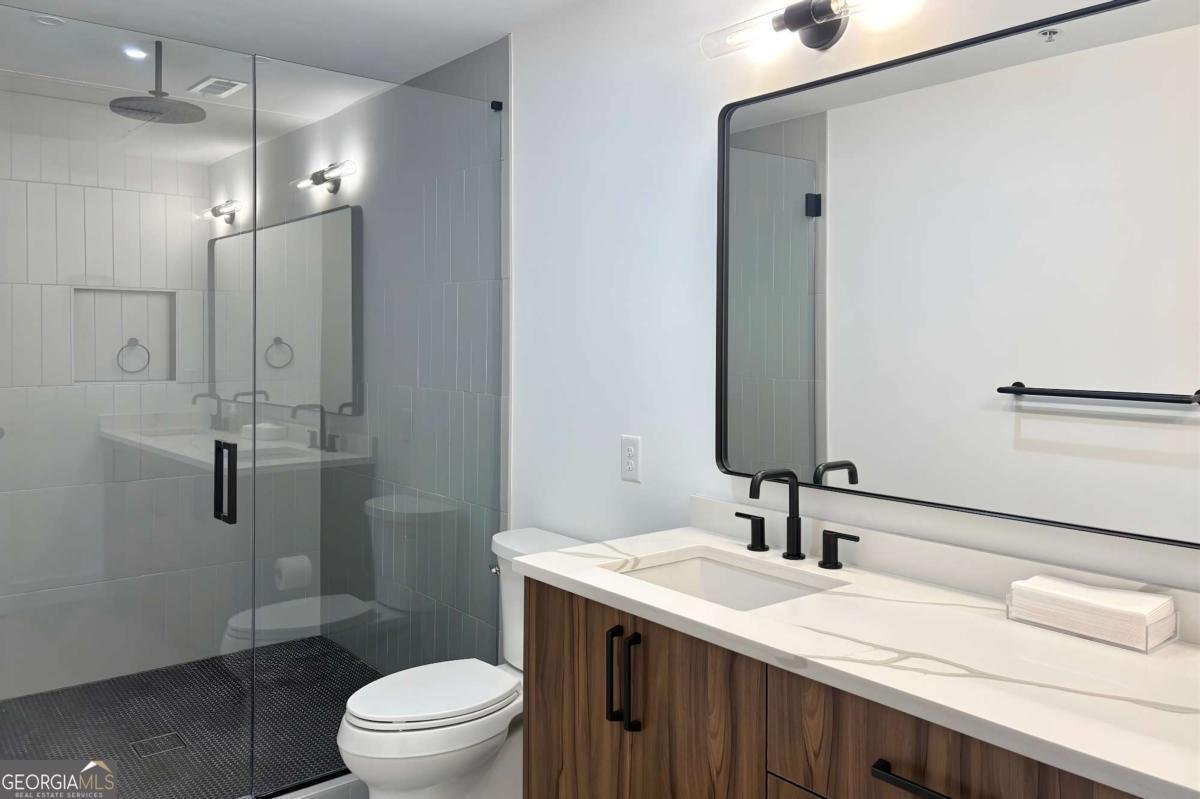 567 Ponce De Leon Avenue Atlanta - Photo 14