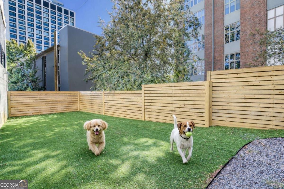 567 Ponce De Leon Avenue Atlanta - Photo 21