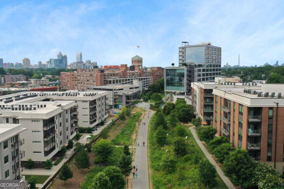 567 Ponce De Leon Avenue Atlanta - Photo 27