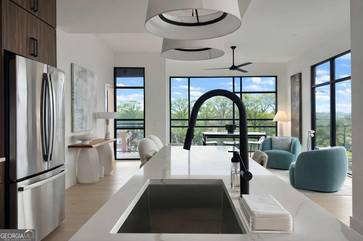 567 Ponce De Leon Avenue Atlanta - Photo 9