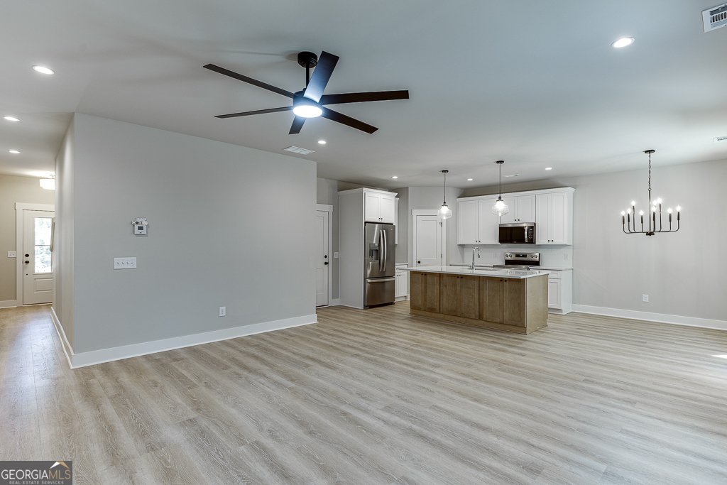 110 Rains Road Jefferson - Photo 11