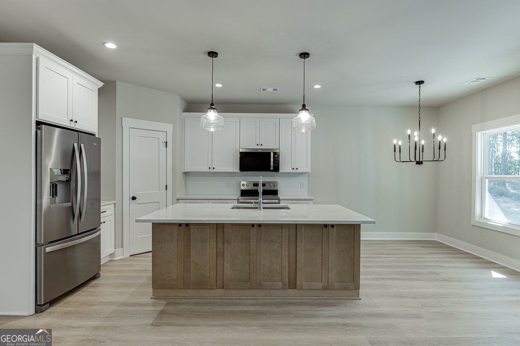 110 Rains Road Jefferson - Photo 12