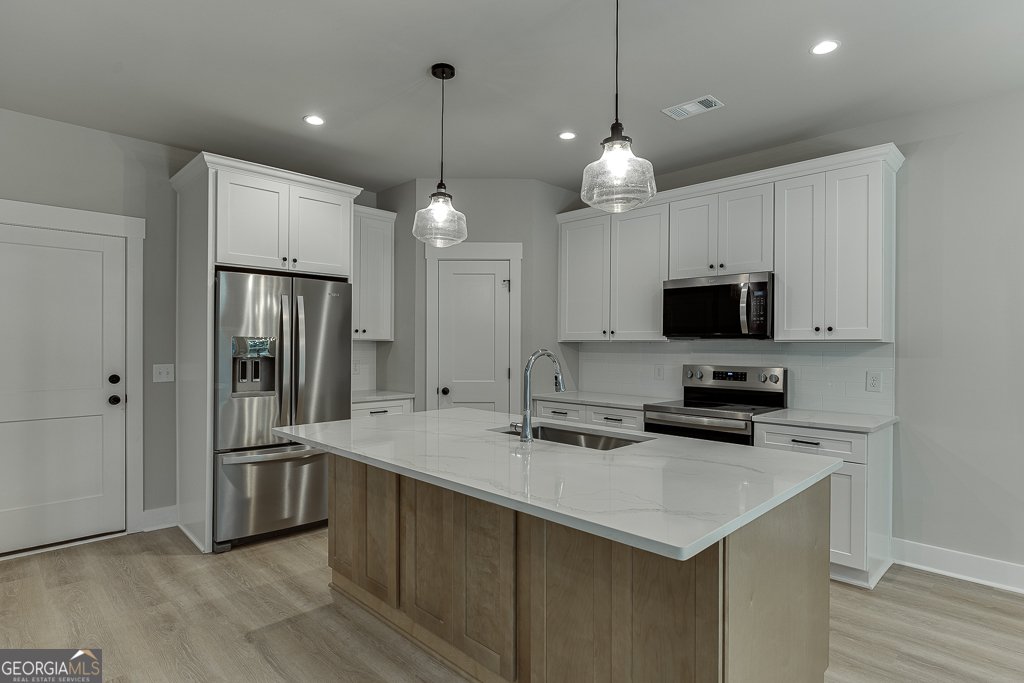 110 Rains Road Jefferson - Photo 14