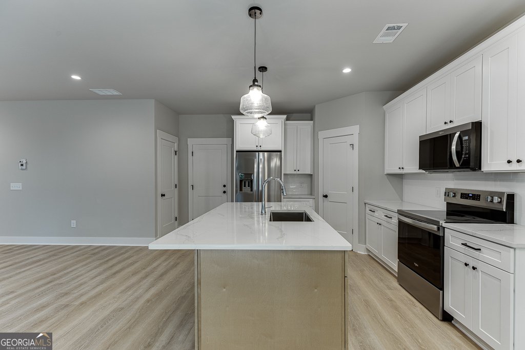 110 Rains Road Jefferson - Photo 15