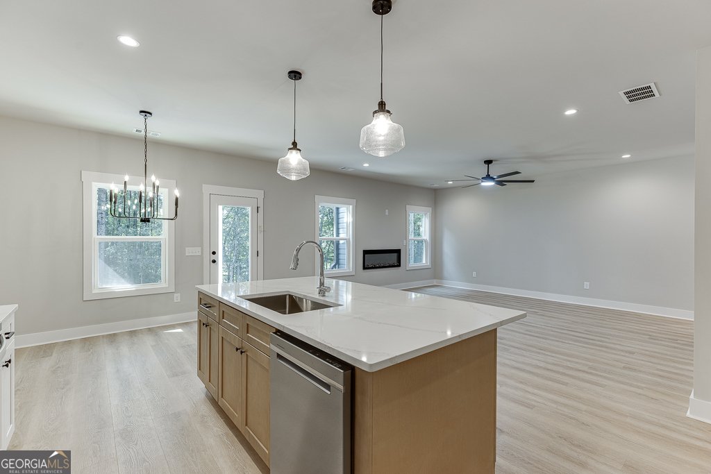 110 Rains Road Jefferson - Photo 17