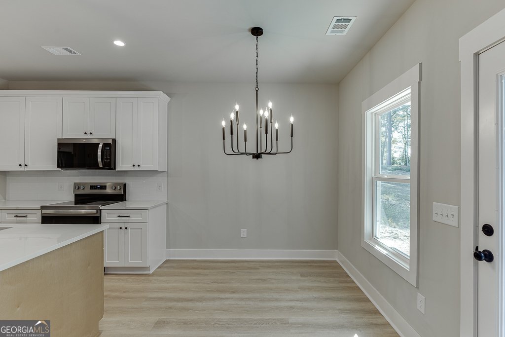 110 Rains Road Jefferson - Photo 18