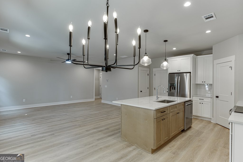 110 Rains Road Jefferson - Photo 19