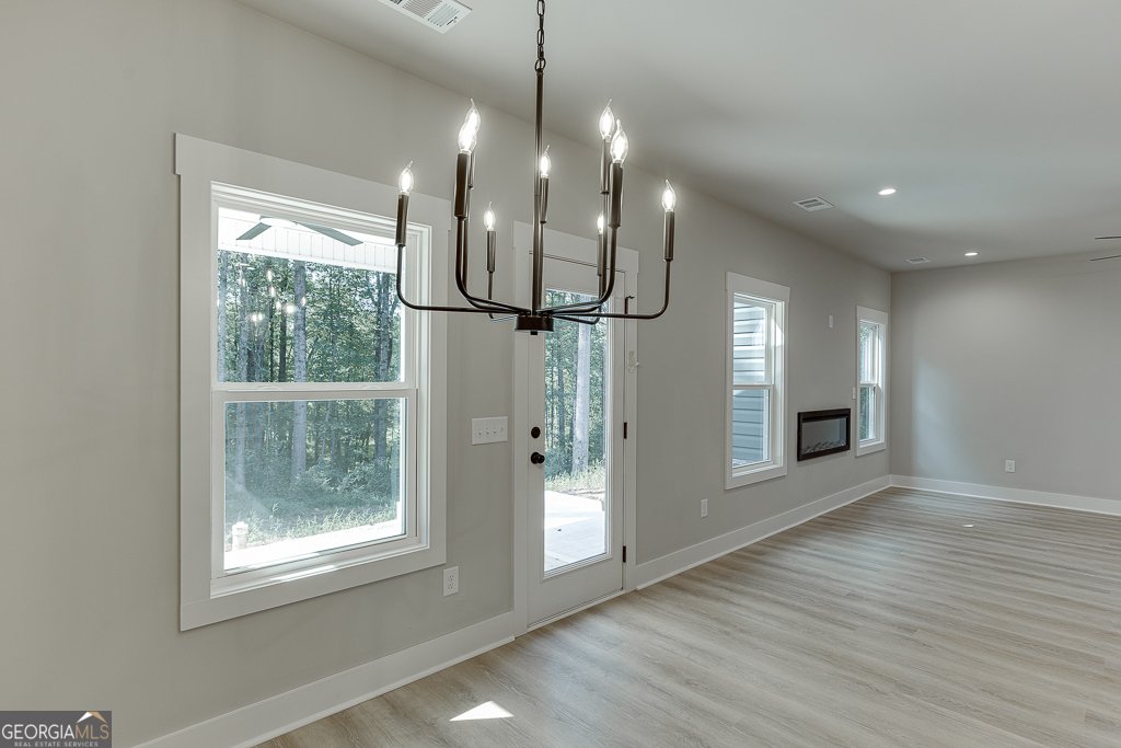 110 Rains Road Jefferson - Photo 20