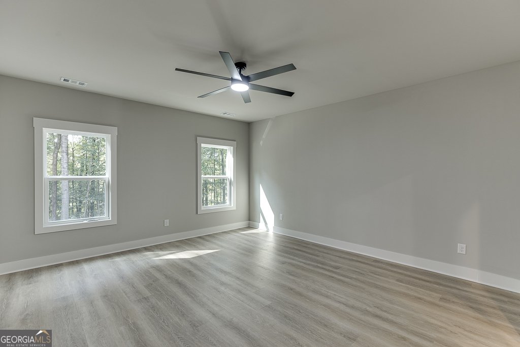 110 Rains Road Jefferson - Photo 21