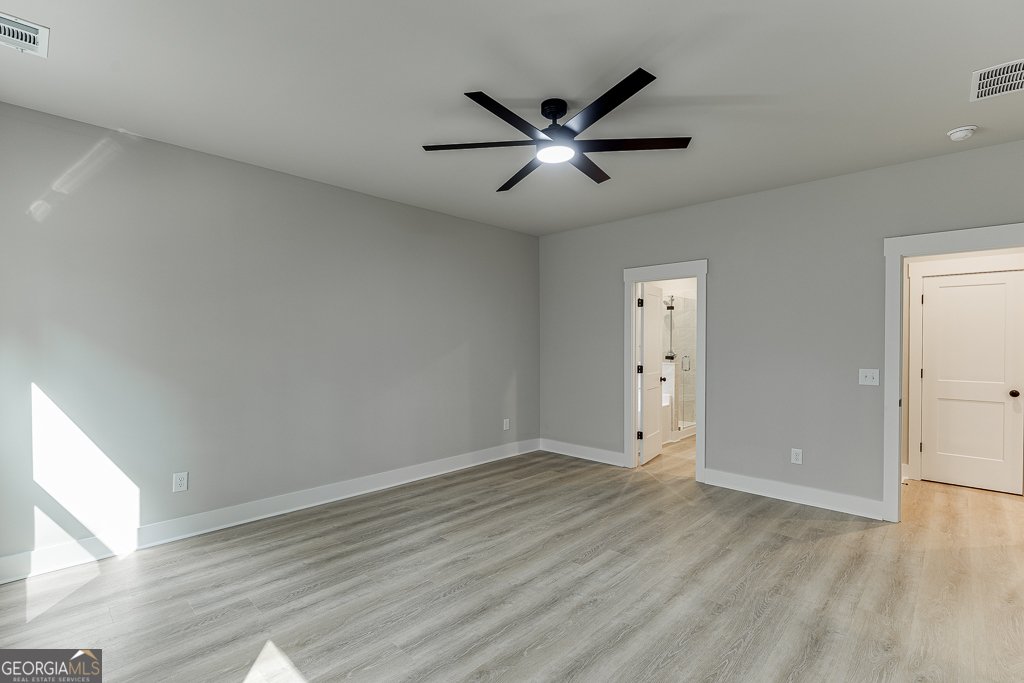 110 Rains Road Jefferson - Photo 22