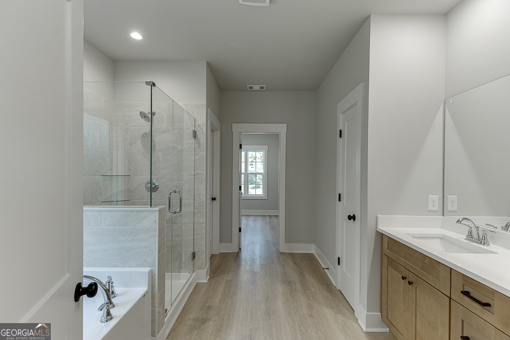 110 Rains Road Jefferson - Photo 24