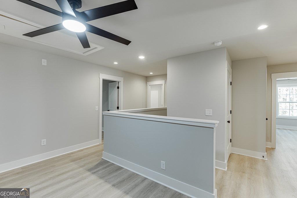 110 Rains Road Jefferson - Photo 28