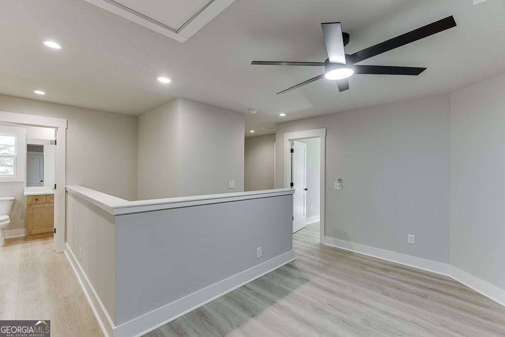 110 Rains Road Jefferson - Photo 29