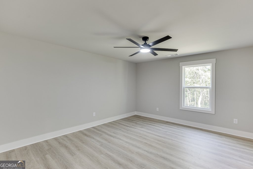 110 Rains Road Jefferson - Photo 30