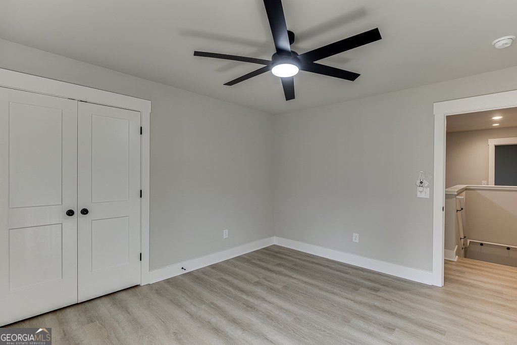 110 Rains Road Jefferson - Photo 34