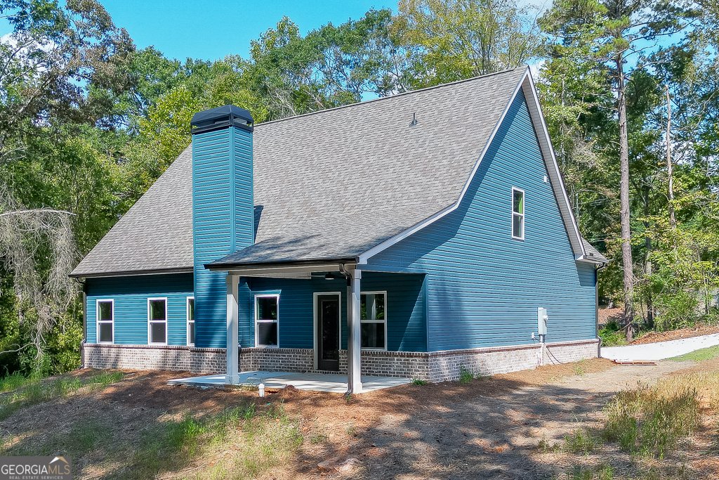 110 Rains Road Jefferson - Photo 42