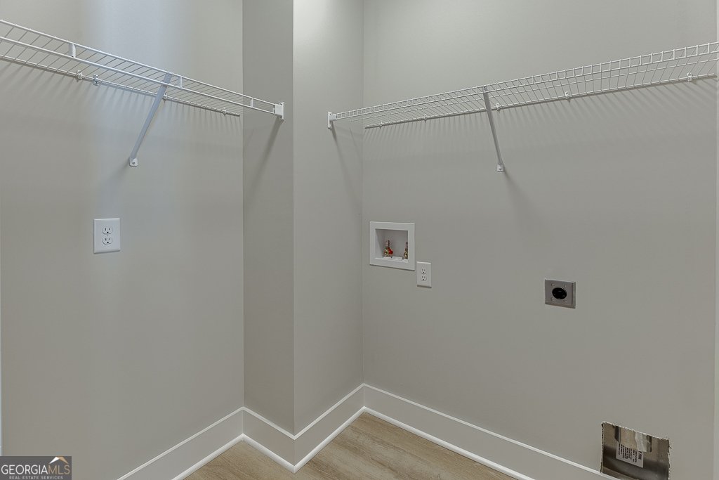 110 Rains Road Jefferson - Photo 6