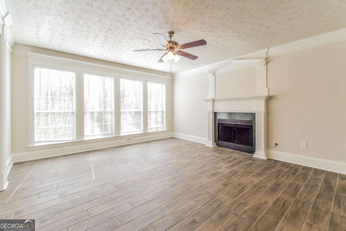 3543 Benthollow Way Duluth - Photo 10