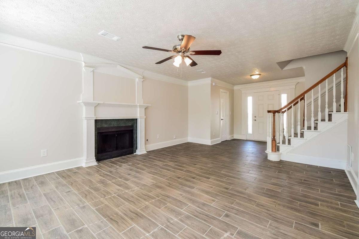 3543 Benthollow Way Duluth - Photo 11