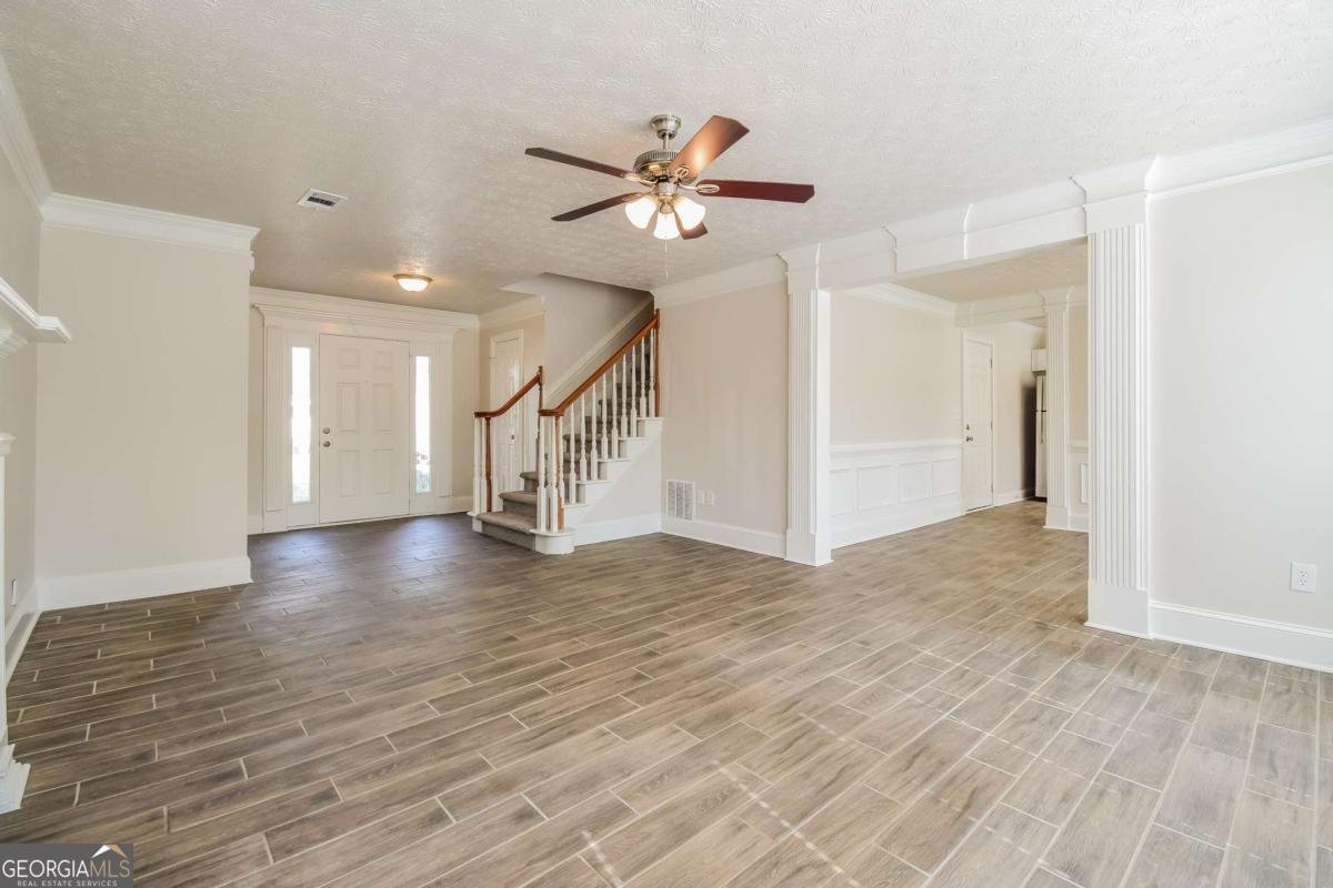 3543 Benthollow Way Duluth - Photo 12