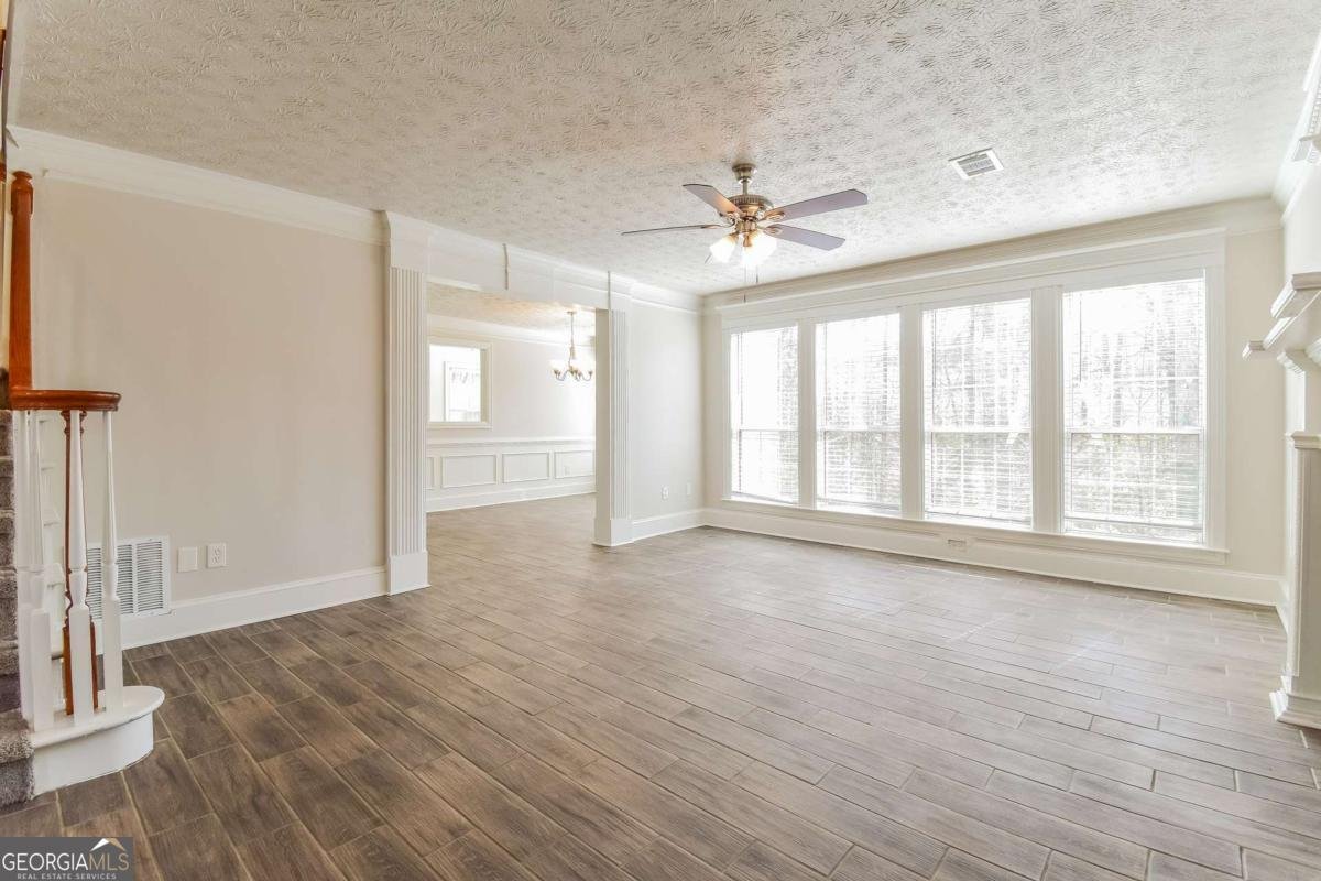 3543 Benthollow Way Duluth - Photo 13