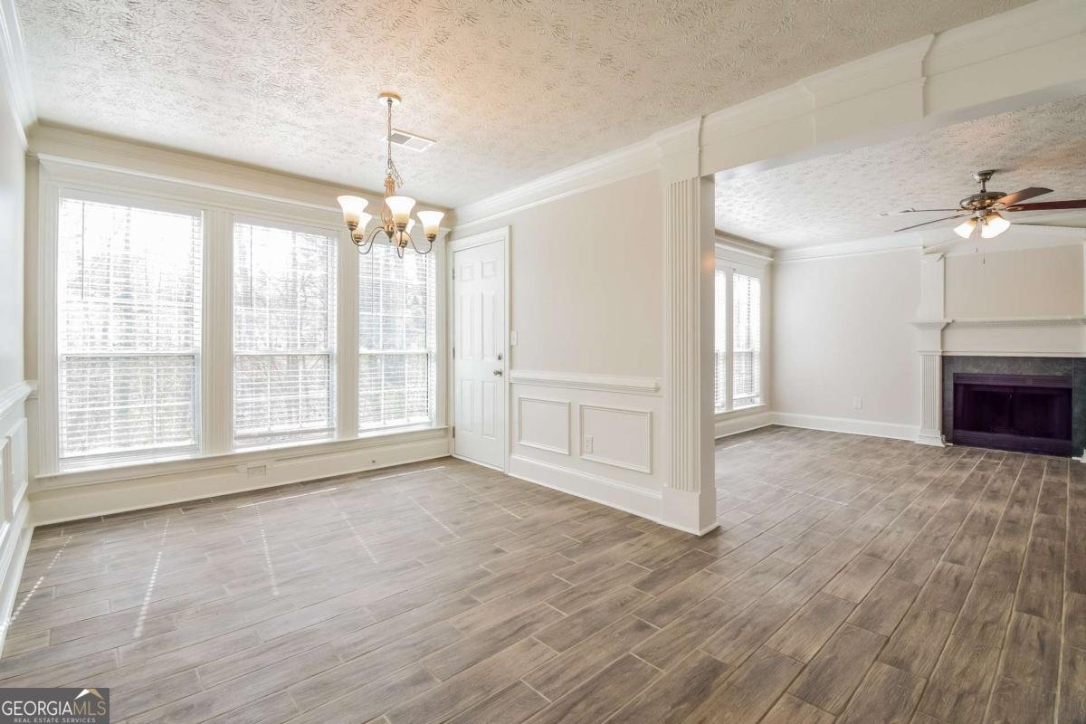 3543 Benthollow Way Duluth - Photo 14