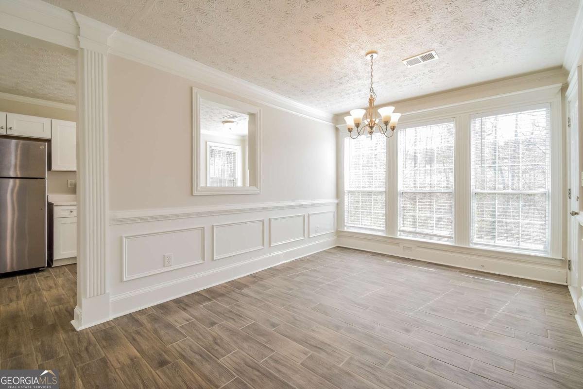 3543 Benthollow Way Duluth - Photo 15