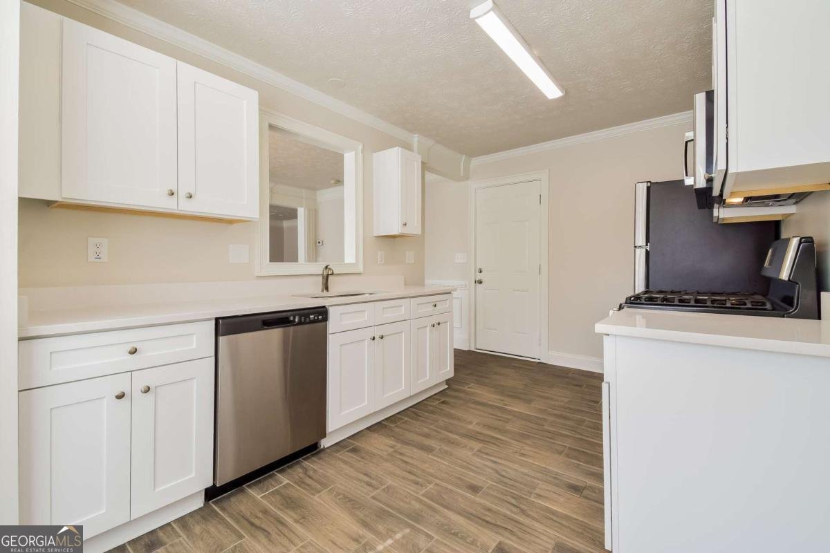 3543 Benthollow Way Duluth - Photo 16