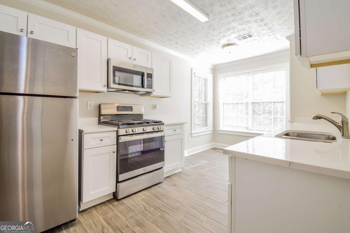 3543 Benthollow Way Duluth - Photo 18