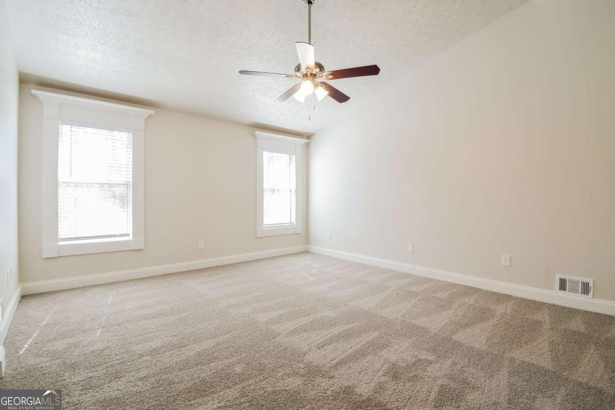 3543 Benthollow Way Duluth - Photo 19