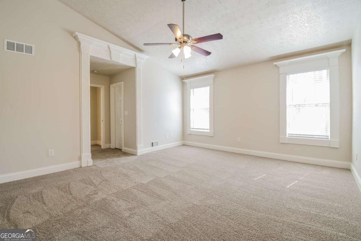 3543 Benthollow Way Duluth - Photo 20