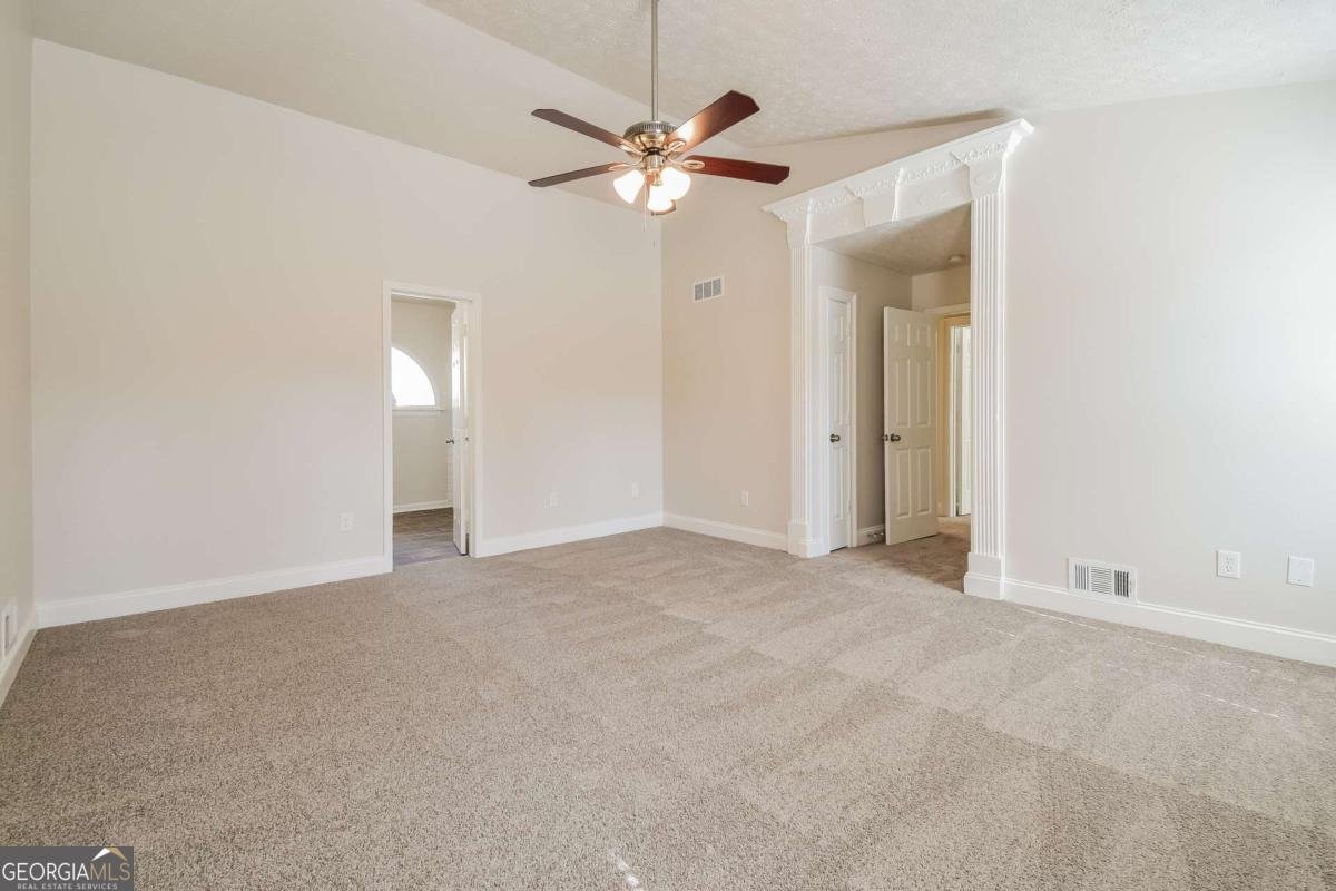 3543 Benthollow Way Duluth - Photo 21