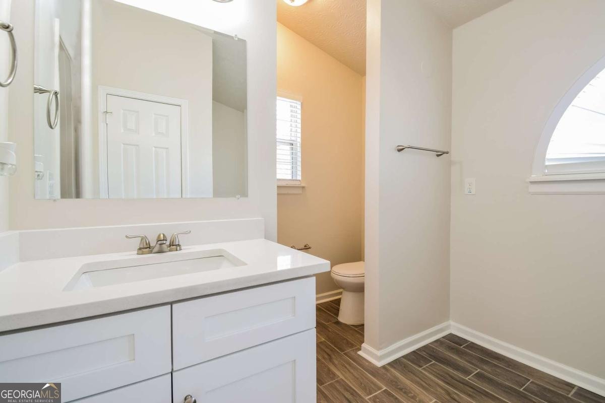 3543 Benthollow Way Duluth - Photo 22