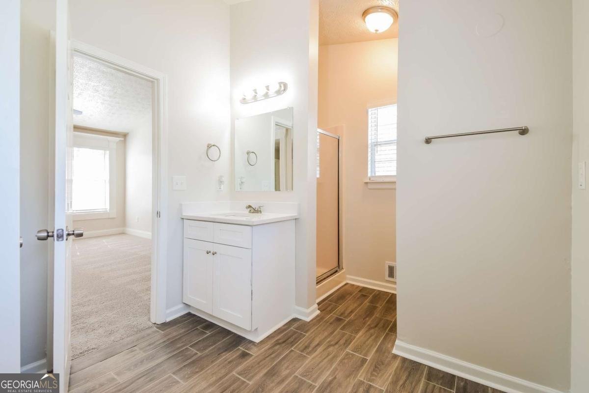 3543 Benthollow Way Duluth - Photo 24