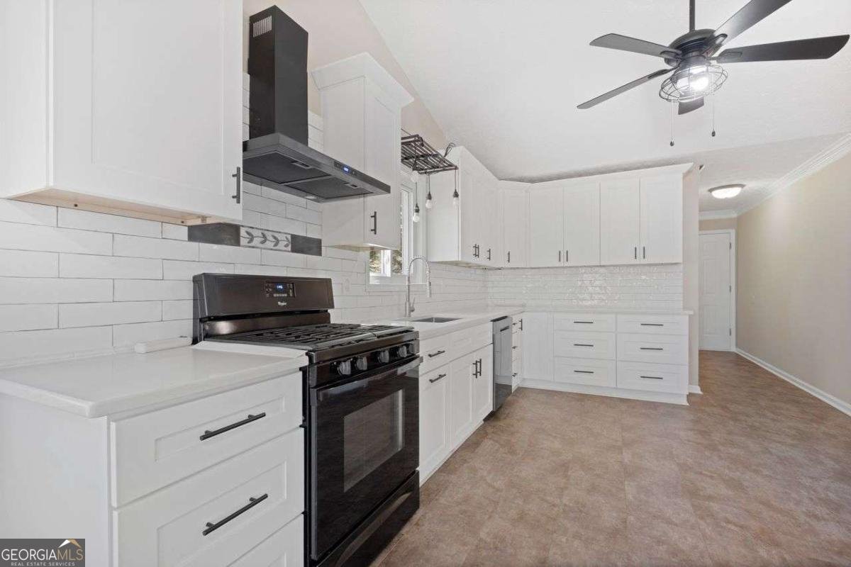 1820 HEATHERTON Road Dacula - Photo 10