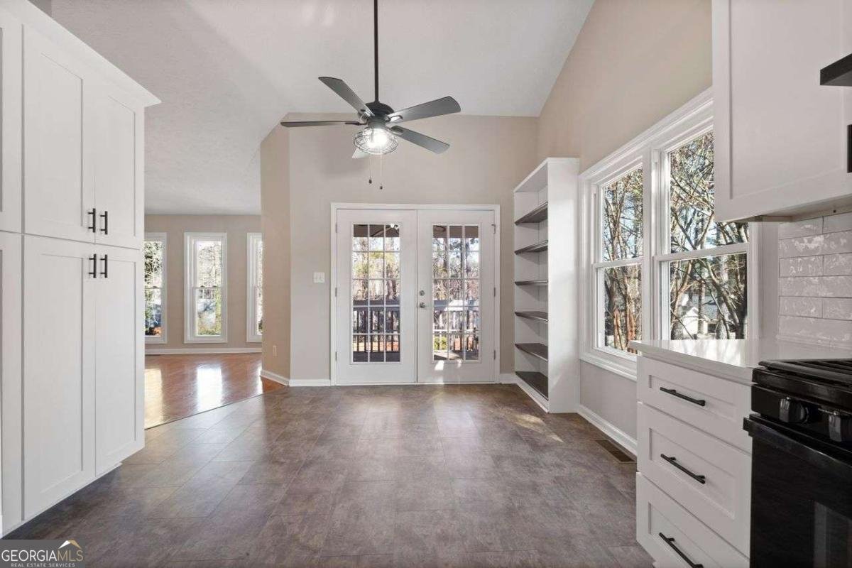 1820 HEATHERTON Road Dacula - Photo 11