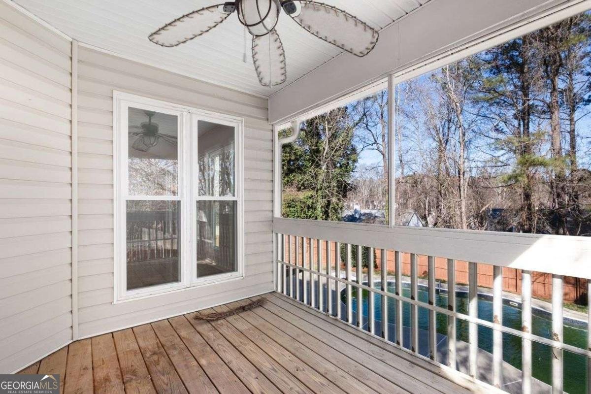 1820 HEATHERTON Road Dacula - Photo 12