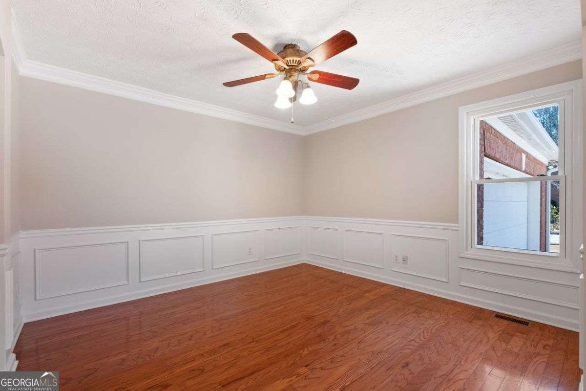 1820 HEATHERTON Road Dacula - Photo 13