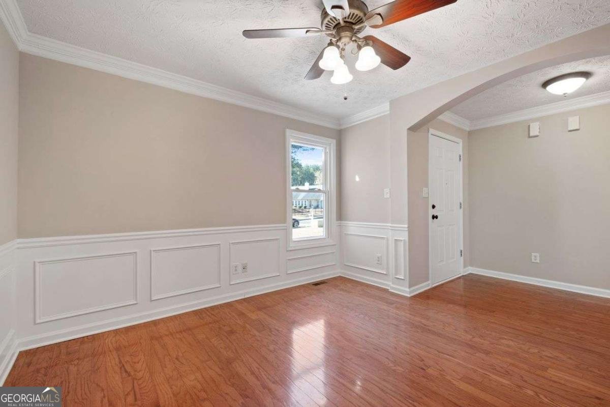 1820 HEATHERTON Road Dacula - Photo 14