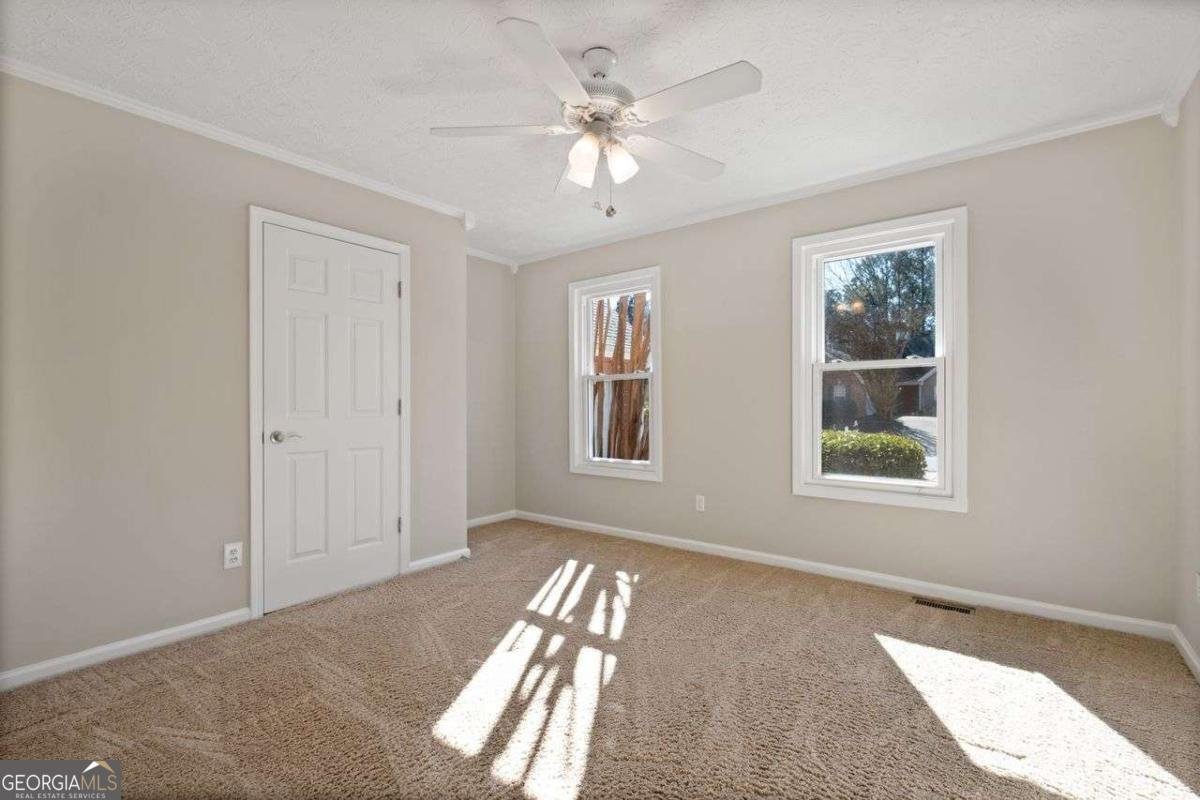 1820 HEATHERTON Road Dacula - Photo 15